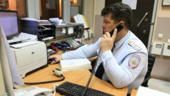 В Кочево осужден молодой человек за неоднократное вождение автомобиля в нетрезвом виде