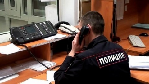 В Кочево водитель осужден за использование поддельного документа