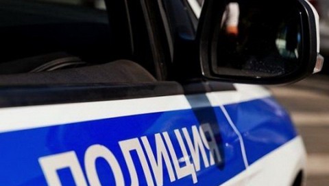 В Кочевском муниципальном округе полицейские по горячим следам раскрыли кражу денег из дома