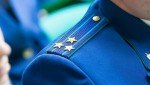 В Кочево по иску прокурора взыскана задолженность по заработной плате