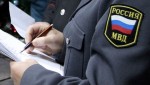 В Кочево полицейские обсудили с подростками вопросы противодействия распространению идеологии терроризма и экстремизма